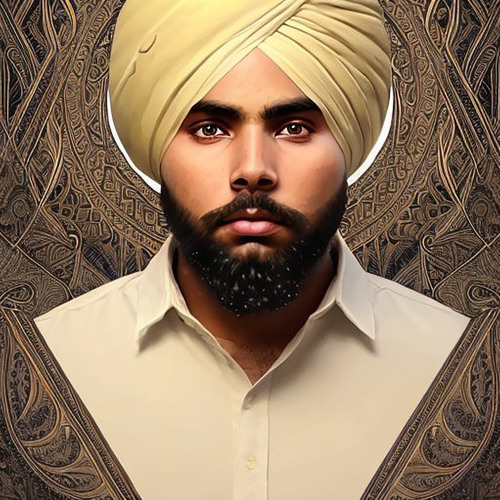 title goes here hehe hehe