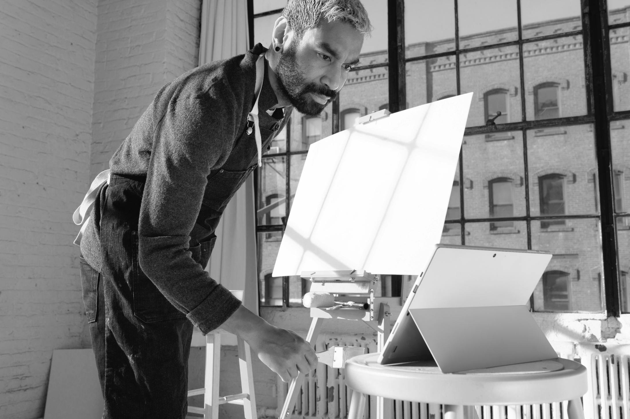 studio republic fotKKqWNMQ4 unsplash-1