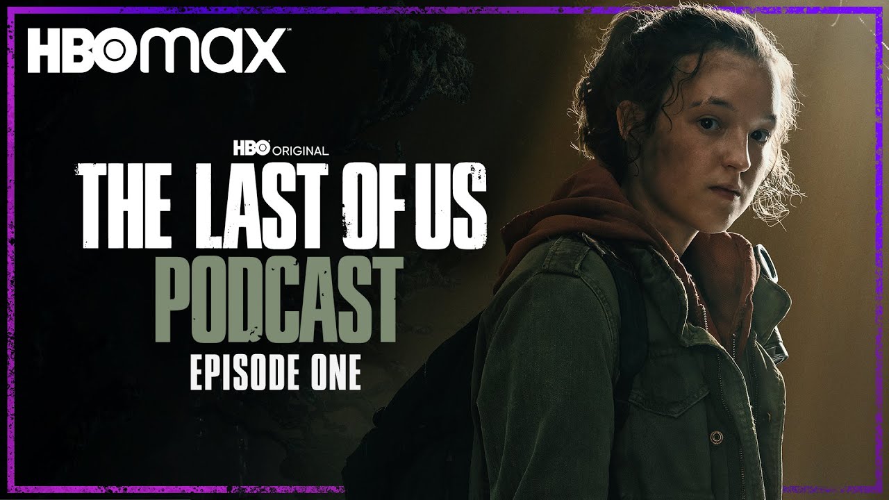 code geass、figures