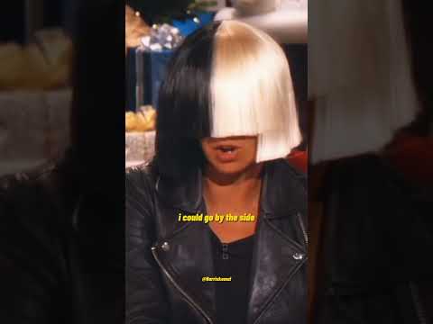 zbdfbsdng、heheheheherheueueuue