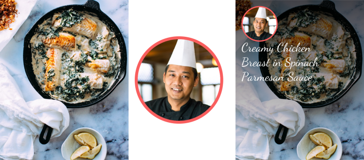 exercise、ui design