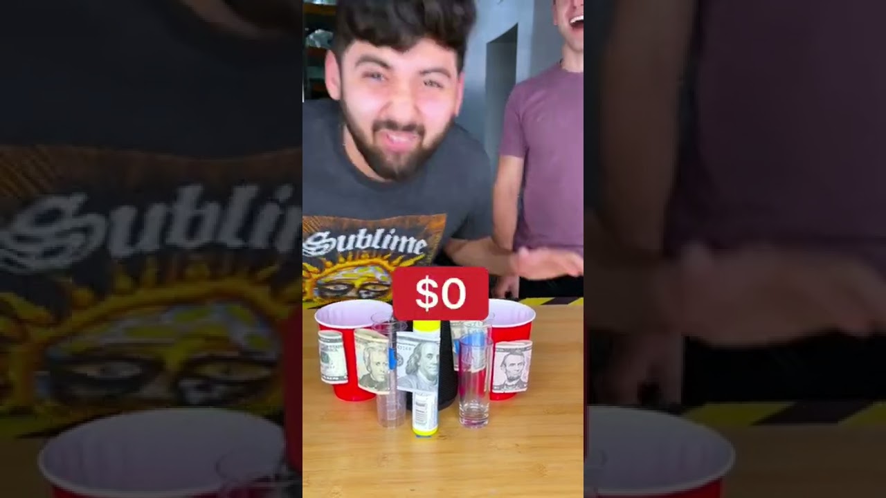 code geass、dogsss112