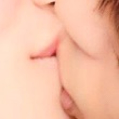 on my own way by Tohji